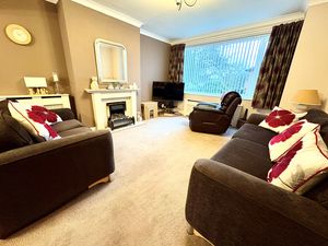 Photo 12- click for photo gallery